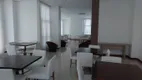 Foto 20 de Apartamento com 3 Quartos à venda, 139m² em Patamares, Salvador