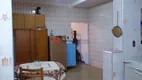 Foto 2 de Sobrado com 2 Quartos à venda, 10m² em Santa Maria, São Caetano do Sul