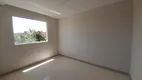 Foto 28 de Casa com 3 Quartos à venda, 110m² em Enseada de Jacaraípe, Serra