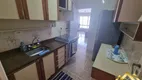 Foto 12 de Apartamento com 2 Quartos para alugar, 85m² em Itararé, São Vicente