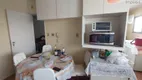 Foto 28 de Apartamento com 4 Quartos à venda, 145m² em Mirandópolis, São Paulo