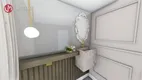 Foto 24 de Apartamento com 2 Quartos à venda, 81m² em Neva, Cascavel