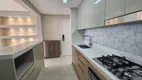 Foto 6 de Apartamento com 2 Quartos à venda, 54m² em Jardim Olavo Bilac, São Bernardo do Campo
