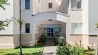 Foto 31 de Apartamento com 2 Quartos para alugar, 58m² em Loteamento Center Santa Genebra, Campinas