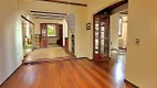 Foto 6 de Casa com 3 Quartos à venda, 514m² em Grajaú, Rio de Janeiro