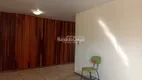 Foto 93 de Casa com 3 Quartos à venda, 120m² em Jardim Danfer, São Paulo