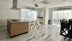 Foto 13 de Apartamento com 2 Quartos à venda, 55m² em Praia da Costa, Vila Velha