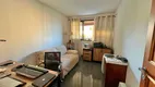 Foto 9 de Apartamento com 3 Quartos à venda, 140m² em Freguesia- Jacarepaguá, Rio de Janeiro