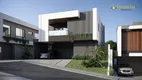 Foto 19 de Casa de Condomínio com 4 Quartos à venda, 378m² em Cascatinha, Curitiba