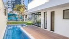 Foto 20 de Apartamento com 1 Quarto à venda, 36m² em Jardim Botânico, Porto Alegre