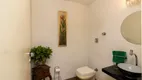 Foto 37 de Apartamento com 4 Quartos à venda, 330m² em Perdizes, São Paulo