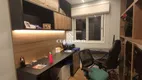 Foto 16 de Apartamento com 3 Quartos à venda, 73m² em Móoca, São Paulo