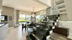 Foto 13 de Casa de Condomínio com 4 Quartos à venda, 250m² em Condominio Capao Ilhas Resort, Capão da Canoa