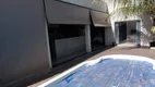 Foto 10 de Casa com 3 Quartos à venda, 120m² em Casa Forte, Recife