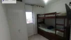 Foto 12 de Apartamento com 2 Quartos à venda, 52m² em Centro, Diadema