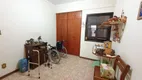 Foto 13 de Apartamento com 3 Quartos à venda, 94m² em Taquaral, Campinas