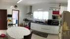 Foto 6 de Casa de Condomínio com 3 Quartos à venda, 302m² em Jardim das Nações, Taubaté