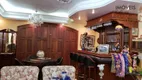Foto 25 de Casa de Condomínio com 4 Quartos à venda, 980m² em Condominio Vale do Itamaraca, Valinhos