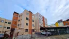 Foto 18 de Apartamento com 3 Quartos à venda, 61m² em Cascatinha, Juiz de Fora