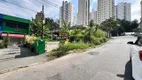 Foto 2 de Lote/Terreno à venda, 300m² em Vila Andrade, São Paulo