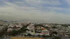 Foto 25 de Cobertura com 3 Quartos à venda, 172m² em Recreio Dos Bandeirantes, Rio de Janeiro