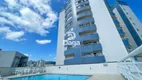 Foto 20 de Cobertura com 3 Quartos à venda, 248m² em Trindade, Florianópolis
