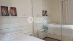 Foto 21 de Apartamento com 3 Quartos à venda, 92m² em Tijuca, Rio de Janeiro