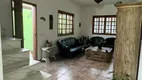 Foto 9 de Casa com 4 Quartos à venda, 192m² em São Luiz, Cajamar