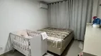 Foto 29 de Casa de Condomínio com 4 Quartos à venda, 188m² em Jardins Madri, Goiânia