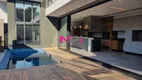 Foto 8 de Casa de Condomínio com 3 Quartos à venda, 292m² em Jardim Samambaia, Jundiaí