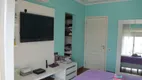 Foto 17 de Apartamento com 4 Quartos à venda, 430m² em Panamby, São Paulo