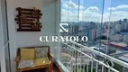 Foto 3 de Apartamento com 3 Quartos à venda, 83m² em Vila Gonçalves, São Bernardo do Campo