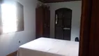 Foto 11 de Casa com 4 Quartos à venda, 421m² em Jardim Alto da Boa Vista, Valinhos