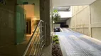 Foto 28 de Apartamento com 3 Quartos à venda, 96m² em Funcionários, Belo Horizonte