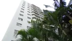 Foto 30 de Apartamento com 3 Quartos para alugar, 134m² em Perdizes, São Paulo