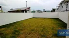 Foto 6 de Casa de Condomínio com 3 Quartos à venda, 129m² em Cachoeira do Bom Jesus, Florianópolis