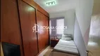 Foto 10 de Apartamento com 2 Quartos à venda, 76m² em VILA SANTA LUZIA, São Bernardo do Campo