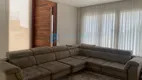 Foto 4 de Casa de Condomínio com 4 Quartos à venda, 340m² em Residencial Real Park, Arujá