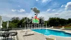 Foto 3 de Lote/Terreno à venda, 191m² em Jardim Toscana , Indaiatuba