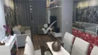 Foto 17 de Apartamento com 3 Quartos à venda, 62m² em Jardim Vila Formosa, São Paulo