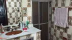 Foto 14 de Casa com 5 Quartos à venda, 300m² em Viaduto, Araruama