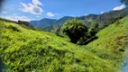 Foto 4 de Fazenda/Sítio à venda, 32000m² em Paiol Grande, São Bento do Sapucaí