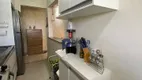 Foto 14 de Apartamento com 2 Quartos à venda, 52m² em Parque Gabriel, Hortolândia