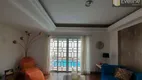Foto 6 de Casa com 3 Quartos para venda ou aluguel, 270m² em Chácara Jafet, Mogi das Cruzes