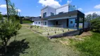 Foto 30 de Casa de Condomínio com 3 Quartos para venda ou aluguel, 300m² em Condominio Village da Serra, Tremembé
