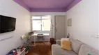 Foto 24 de Apartamento com 1 Quarto à venda, 43m² em Aclimação, São Paulo