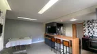 Foto 4 de Apartamento com 3 Quartos à venda, 86m² em Buritis, Belo Horizonte