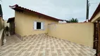 Foto 24 de Casa com 2 Quartos à venda, 78m² em Jardim Suarão, Itanhaém