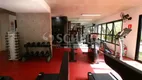 Foto 26 de Apartamento com 1 Quarto à venda, 70m² em Morumbi, São Paulo