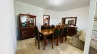 Foto 3 de Casa com 3 Quartos à venda, 220m² em Jardim Botânico, Uberlândia